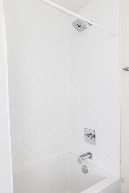 Building Photo - 3460 E 31st Ave