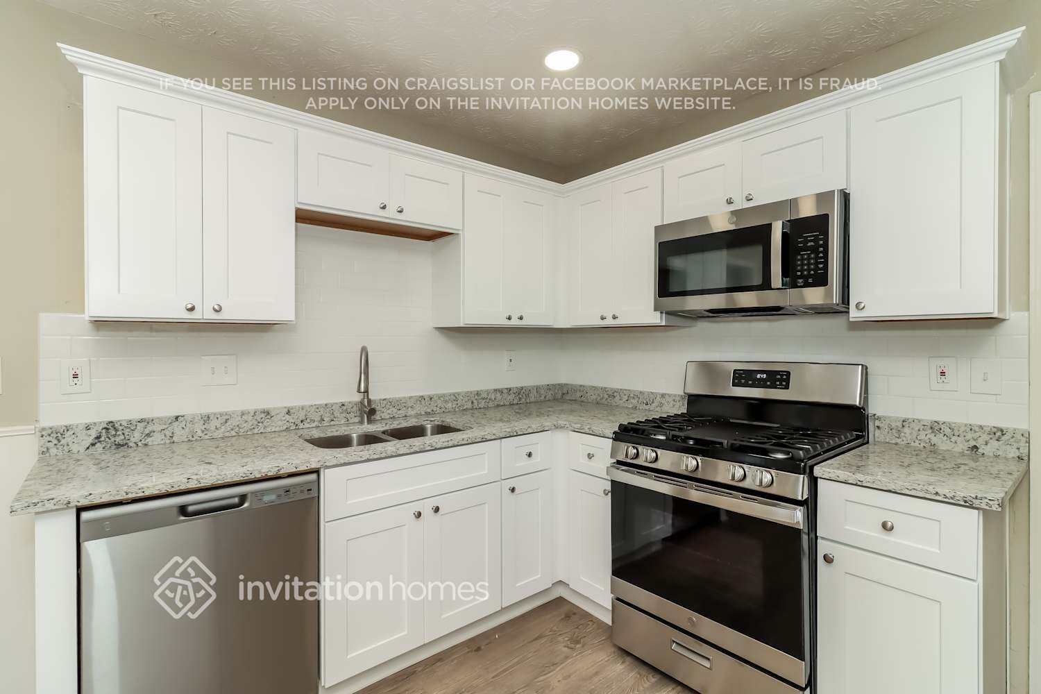 Building Photo - 2342 Cheyenne Ln NW