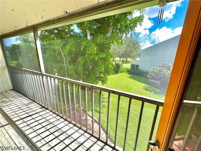 Building Photo - 416 Bristle Cone Ln