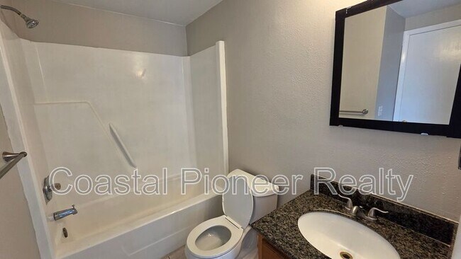 Building Photo - 9103 Baymeadow Ct