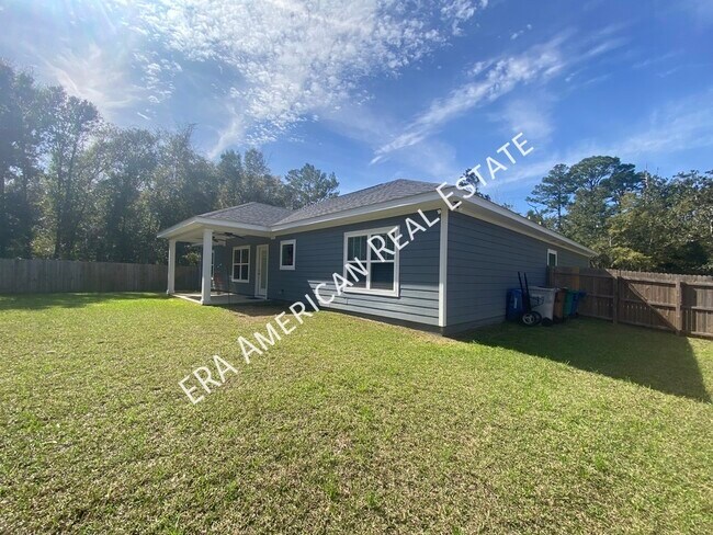 Building Photo - 7267 Bill N Iras Trail
