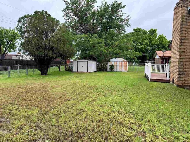 Building Photo - 4609 Tammy Dr