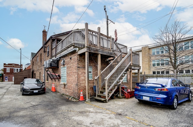 Building Photo - 1446 S 50th Ave