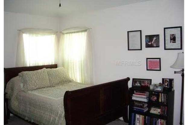 Building Photo - 7347 Pulteney Dr