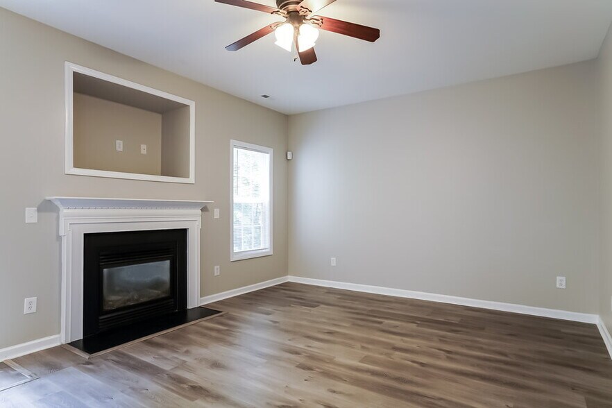 Building Photo - 131 Annotto Bay Ln