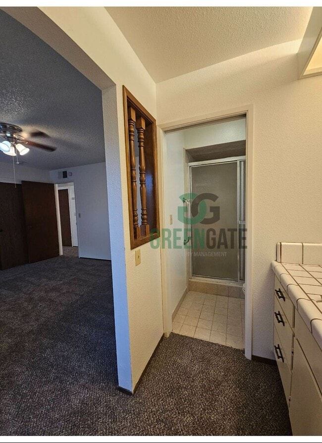 Building Photo - Beautiful 3 BEDROOM 2 BATH HOME IN MODESTO...