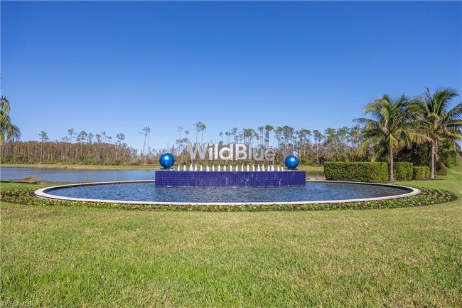 Building Photo - 18789 WildBlue Blvd