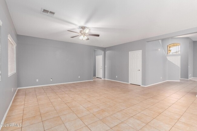Building Photo - 3496 W Mineral Butte Dr
