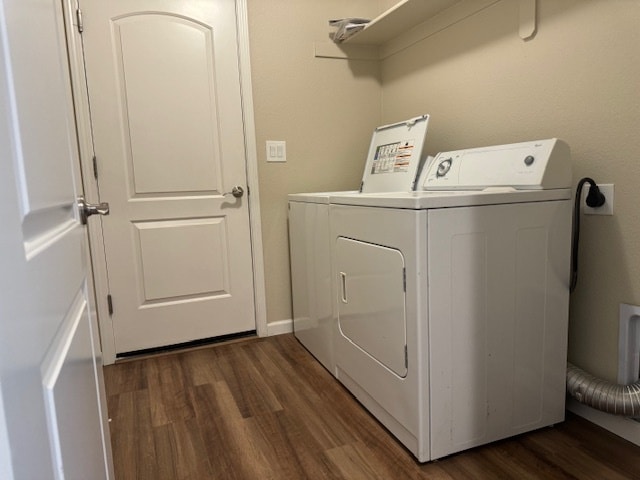 Building Photo - 1224 Tommy Trail