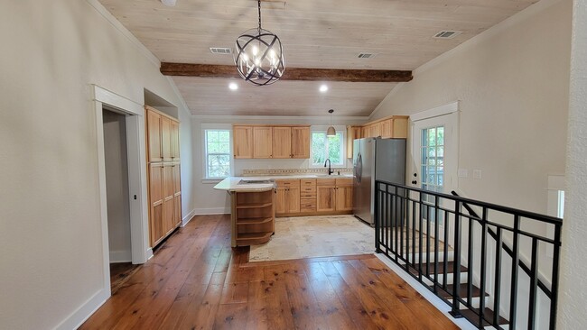 Building Photo - 45 S Blue Heron Dr