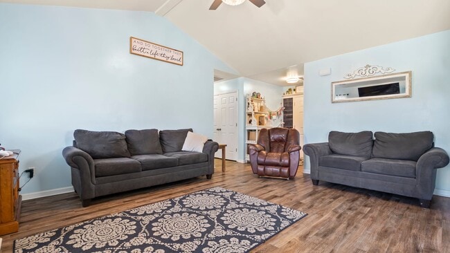 Building Photo - 119 Silver Queen Ln