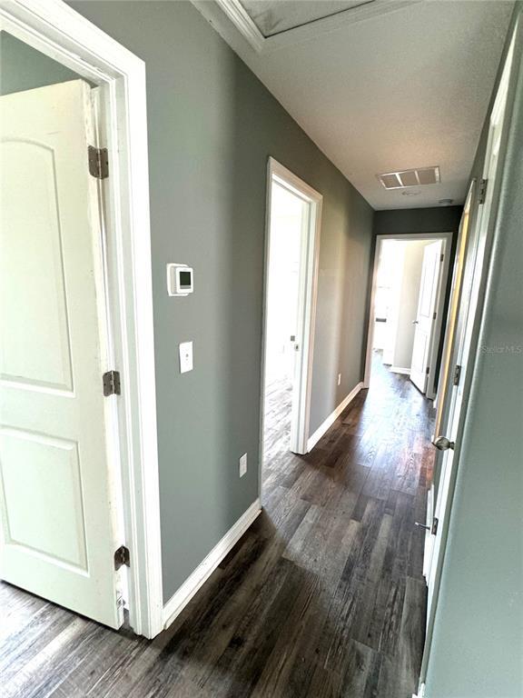 Building Photo - 4329 Globe Thistle Dr