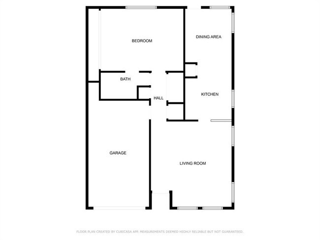 Building Photo - 23302 Summer Pine Dr