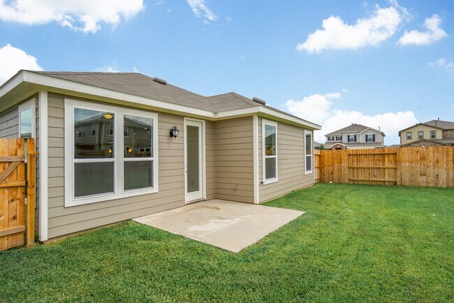 Building Photo - 4807 Westfield Pines Dr