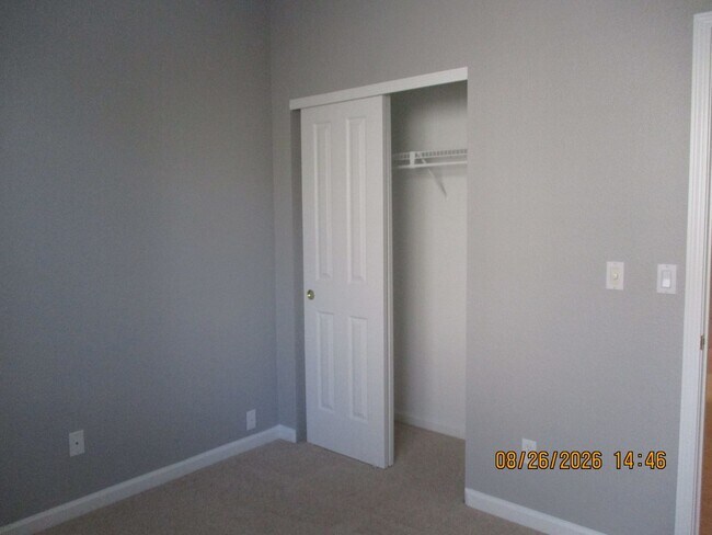 Building Photo - 4890 Deer Pass Dr