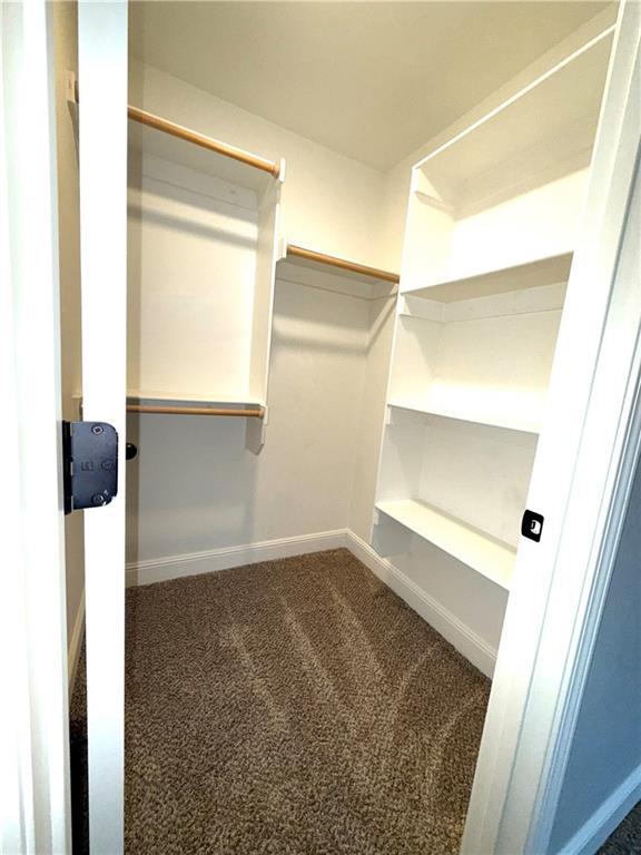 Building Photo - 4504 SW Plumley Ave