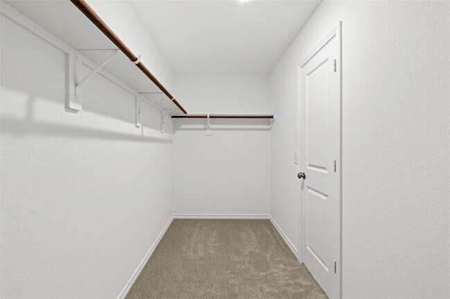 Building Photo - 15226 Cyn Rpds Rd