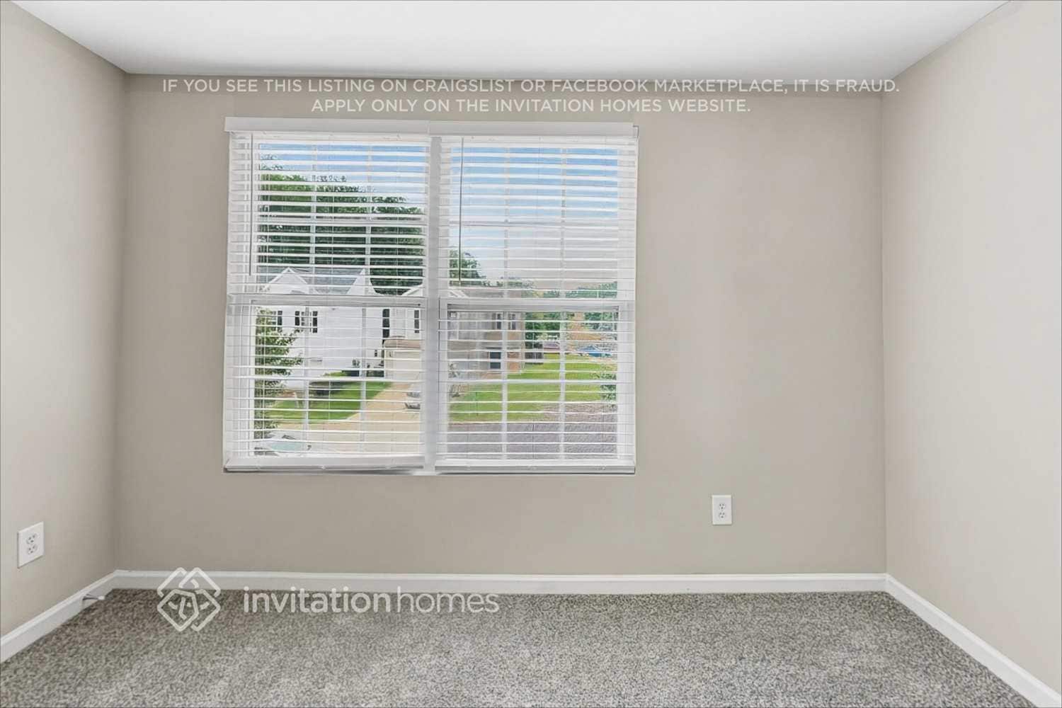 Building Photo - 3714 Horseshoe Farm St