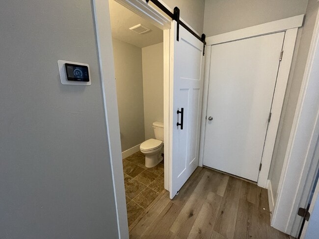 Building Photo - Practically New 3 Bedroom with Mountain Views!