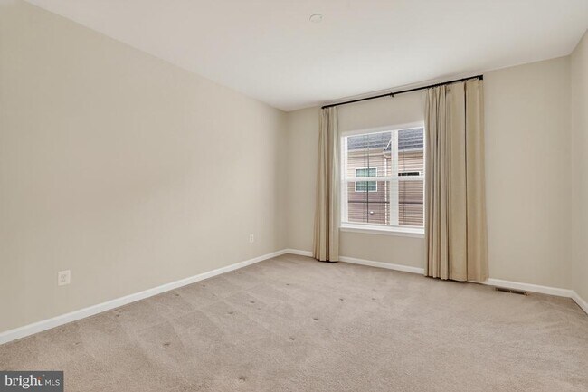 Building Photo - 7503 Grey Rock Ln