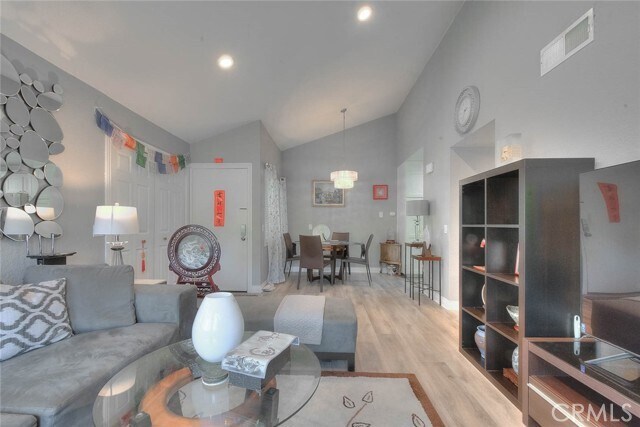 Building Photo - 22874 Hilton Head Dr