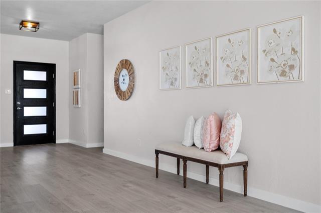 Building Photo - 1110 Greywood Dr