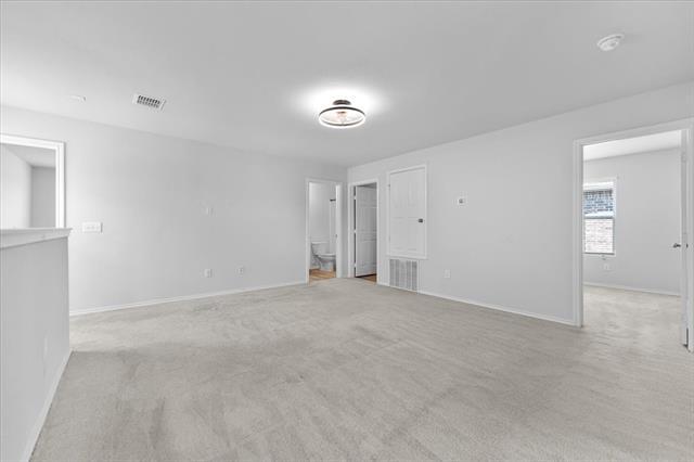 Building Photo - 445 Grenada Lk Dr