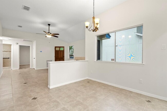 Building Photo - 1709 Whitney Way