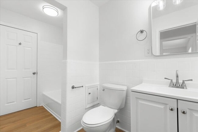 Building Photo - 21374 Ithaca Ave