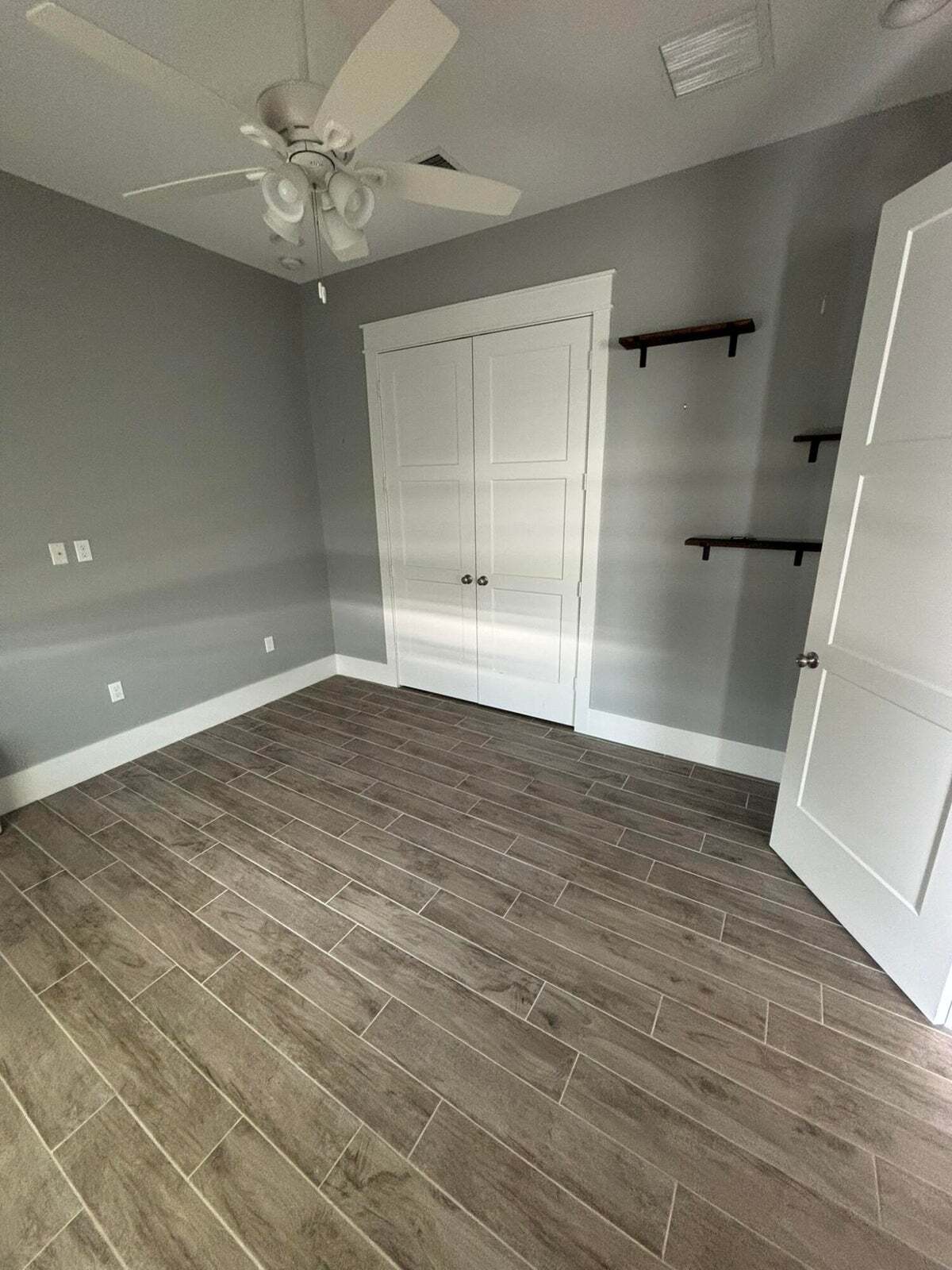 Building Photo - 3451 SW Loggerhead Ct