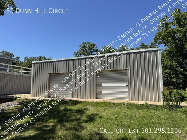 Building Photo - 83 Dunn Hill Cir