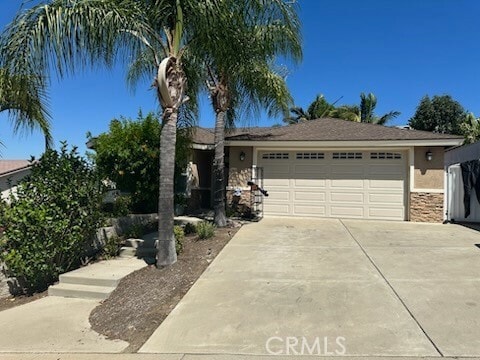 Primary Photo - 15667 Dimity Ave