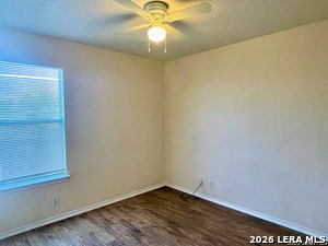 Building Photo - 955 Marble Point