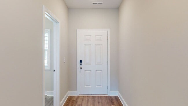 Building Photo - 2633 Sailor Rose Ln