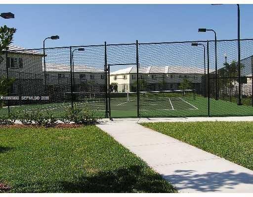 Building Photo - 1114 Lucaya Dr