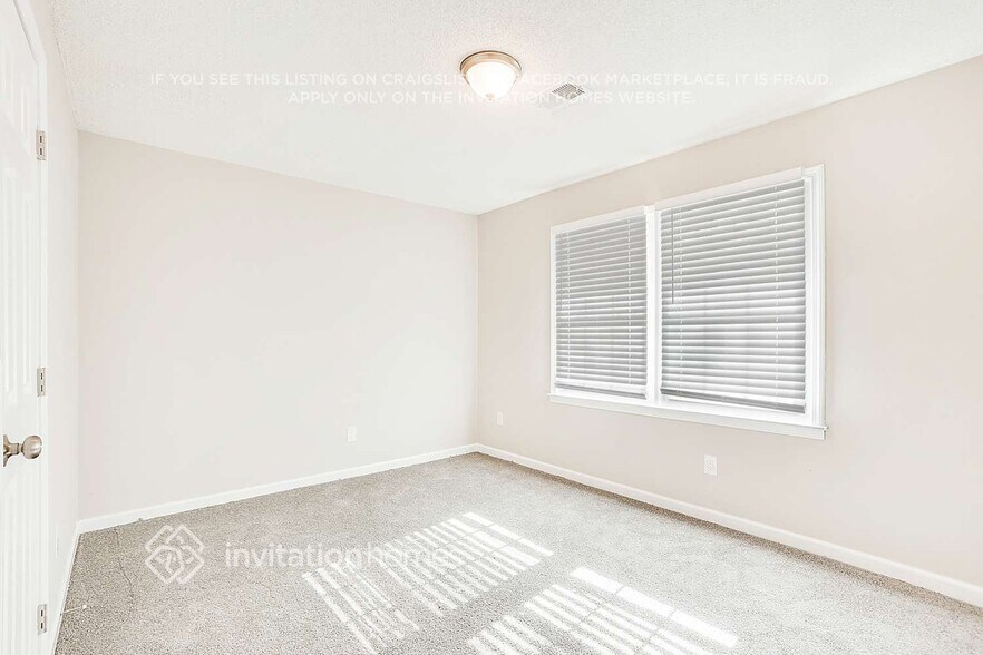 Building Photo - 38 Watson Glen Dr