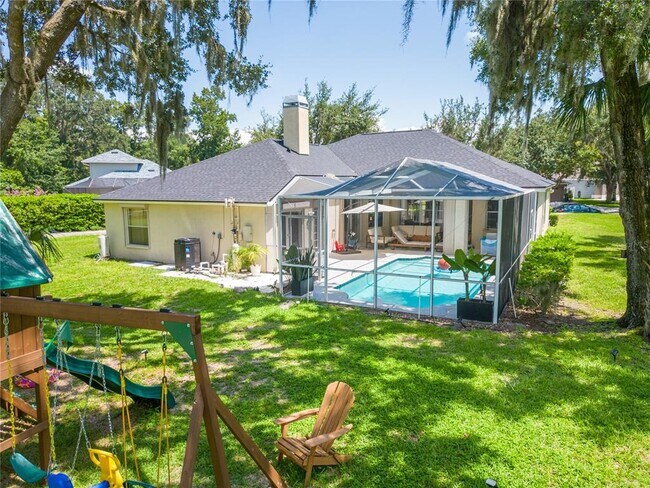 Building Photo - 12526 River Birch Dr