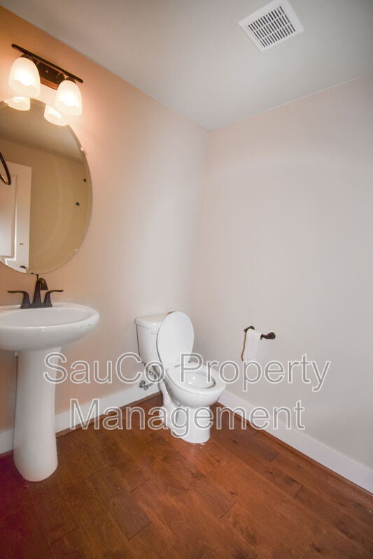 Building Photo - 14983 NW Cosmos St