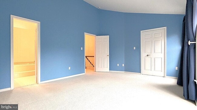 Building Photo - 1379 Heritage Oak Way