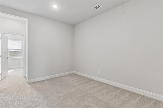 Building Photo - 4701 Piedras Lanzar Dr