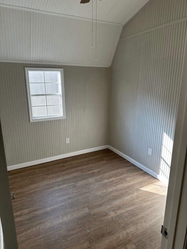 Building Photo - 1536 New Friendship Rd