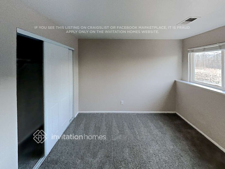 Building Photo - 4253 S Quintero Ct