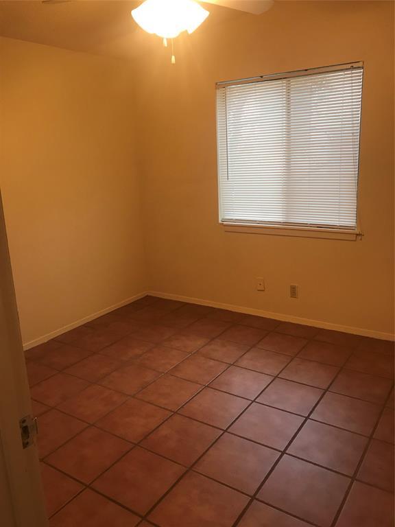 Building Photo - 2610 Salado St