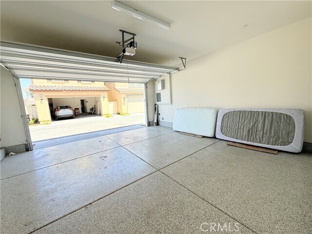 Building Photo - 8543 Midway Ln