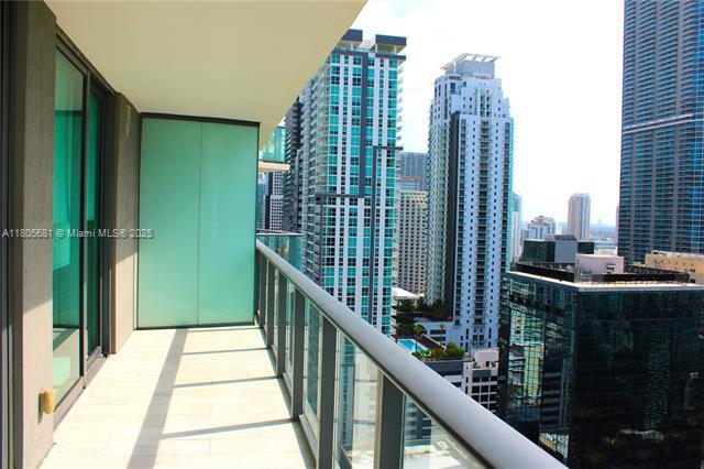 Building Photo - 1300 S Miami Ave