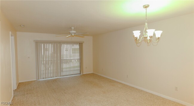 Building Photo - 719 SW 47th Terrace