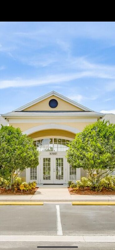 Building Photo - 5683 Star Rush Dr
