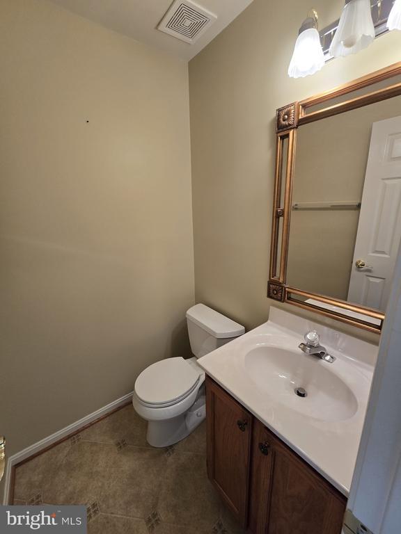 Building Photo - 11213 Heron Pl