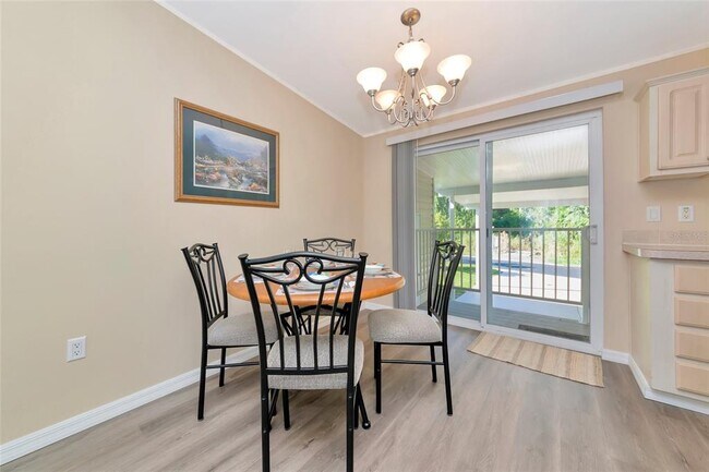 Building Photo - 3308 Anastasia Pl