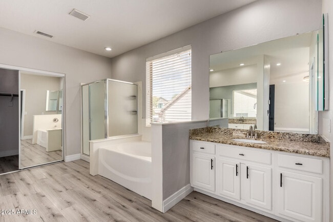 Building Photo - 10591 E Firewheel Dr